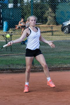 Bild 729 - Holmer Open